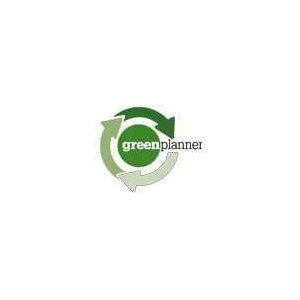 Greenplanner.it